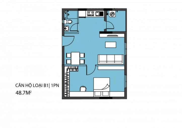 Modern 1 Bedroom Apartment - C' House Ho Chi Minh-byen Eksteriør bilde